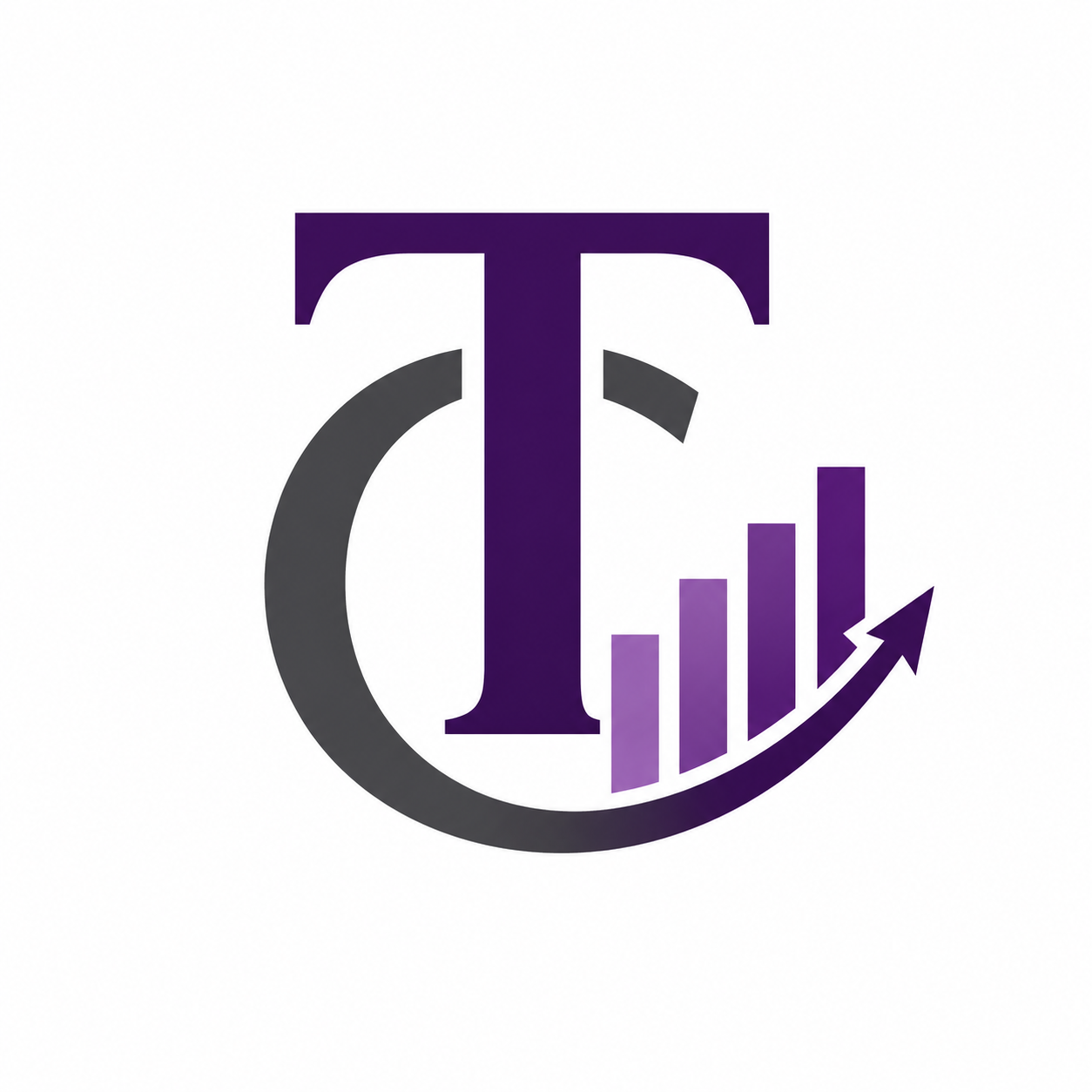 Tytherleigh Consulting